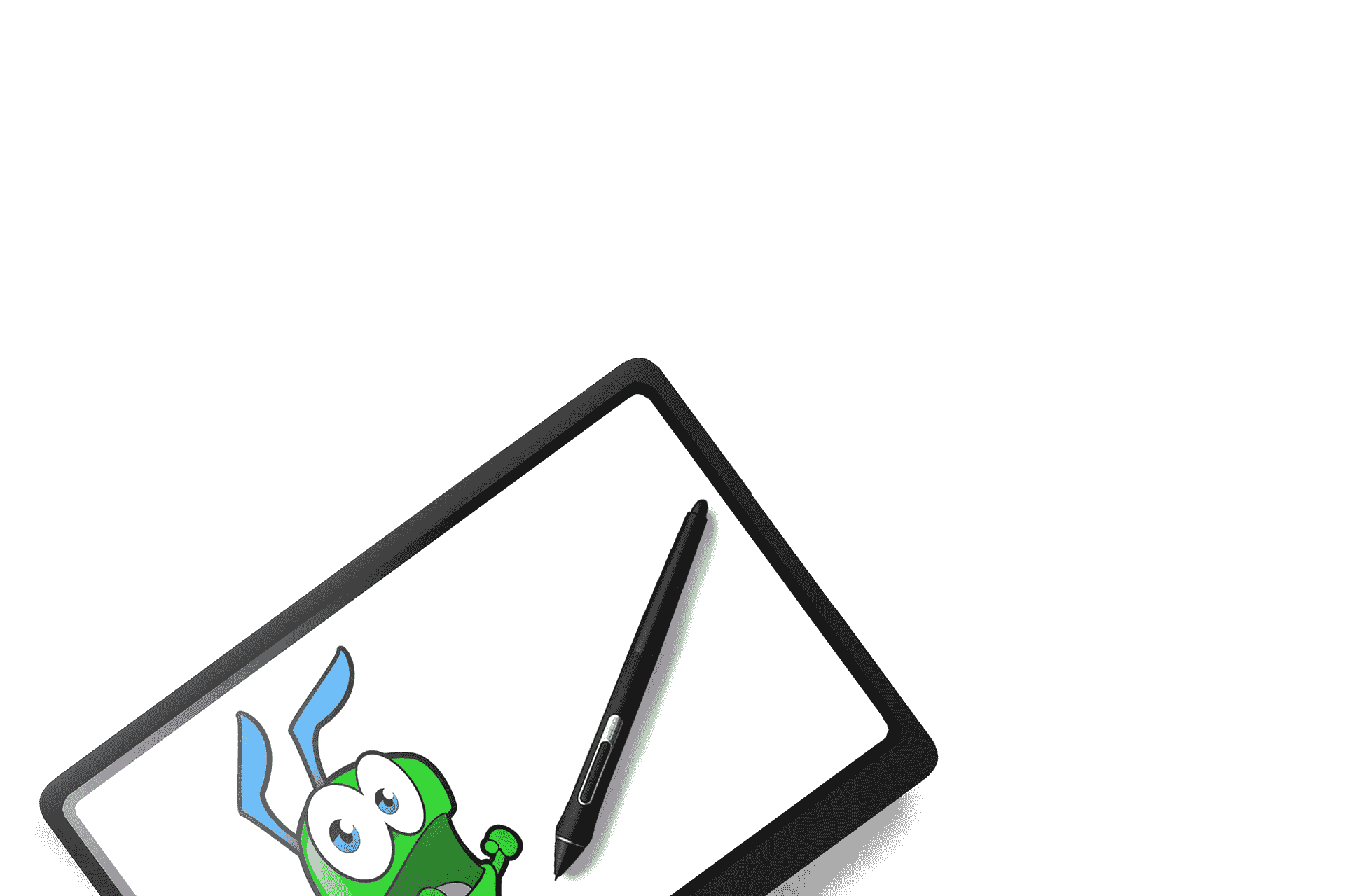 Tableta